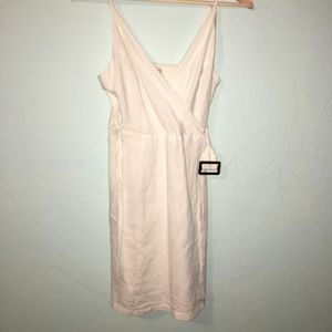 urban dress